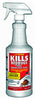 JT Eaton KILLS Liquid Insect Killer 32 oz. (Pack of 6)