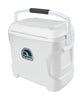 Igloo Marine Ultra White 30 qt Cooler - Deal of The Week