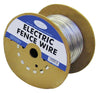 Farm Gard 317774A 1/4" 14 Gauge Electric Fence Wire