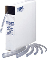 Aquarium Tubing