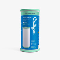 Culligan Whole House 25-Micron Drinking Water Filter 5000 gal. Capacity for Culligan HD-950A