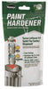 Homax Paint Hardeners 3.5 oz.