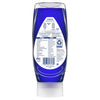 Dawn Platinum Plus PowerSuds Fresh Scent Liquid Dishwashing Liquid 13.6 oz 1 pk (Pack of 8)