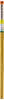 Frost King 1-1/4 in. W X 36 in. L Satin Gold Aluminum Seam Binder