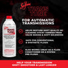 Sea Foam Trans Tune Transmission Lubricant 16 oz (Pack of 12)
