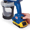 Graco Ultra 2000 PSI Stainless Steel Airless Sprayer 32 oz. - Deal of The Week