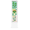 Impact Innovations Holiday Decoration Gel 1 each (Pack of 72)