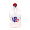 VP Racing Fuels Plastic Utility Jug 5.5 gal