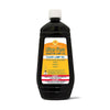 Lamplight Farms Ultra Pure Clean Burn Lamp Oil Clear 32 oz. (Pack of 12)