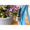 Fitt HiFlo 100 ft. L Medium Duty Commercial Grade Lightweight Garden Hose - Open Box