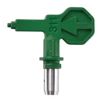 Wagner Control Pro 150 311 Narrow Fan Spray Spray Tip 1600 psi