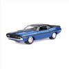 Greenlight Collectibles America 250 Collectible Assorted Toy Multicolored 