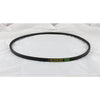 Mitsuboshi FHP General Utility V-Belt 0.5 in. W X 51 in. L For Fractional Horsepower Motors