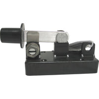 Dare Cut-Off Switch