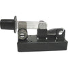 Dare Cut-Off Switch