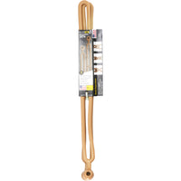 Blubird Rapid Tie Non-Marring Strap