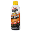 Liquid Wrench 9 oz Rust Inhibitor