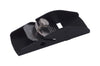 Plane1X3-1/2"Trim Stanly