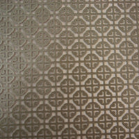 ALM SHT MOSAIC 12X24"SN (Pack of 3)