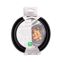 Core Home Collapsible Air Fryer Pan