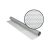 Phifer Wire 48 in. W x 7 ft. L Aluminum Screen Cloth (Pack of 8)
