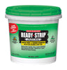 Back to Nature Ready-Strip Advanced Paint and Varnish Remover 1 qt (Pack of 6).