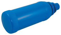 JED Gizmo Ice Compensator 9 in. H