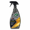 Turtle Wax Hybrid Solutions Liquid Ceramic Wet Wax 26 oz.