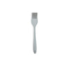 Core Kitchen Silver Silicone Basting Brush