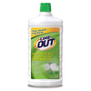 Lime Out Extra No Scent Lime, Rust & Calcium Stain Remover 24 fl. oz. Liquid