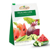 Mrs. Wages Pickling Lime 16 oz 1 pk (Pack of 6)