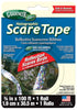 Gardeneer HST-100 Holographic Scare Tape (Pack of 12)