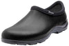 Sloggers Men's Garden/Rain Shoes 11 US Black