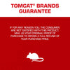 Tomcat Small Snap Trap For Mice 2 pk (Pack of 12)