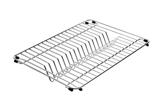 Blanco Stainless Steel Dish Rack (Profina 36" Apron Front)