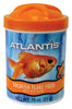 TetraFin Goldfish Food, 2.2-oz.