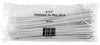 YardGard .787 in. H X .557 ft. L Aluminium Multi-Purpose Fence Ties Silver