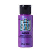 Folkart Color Shift Metallic Purple Flash Hobby Paint 2 oz. (Pack of 3)