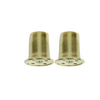 Jandorf Finial (Pack of 6)
