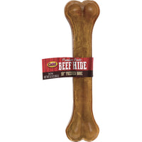 Cadet Gourmet Pressed Rawhide Bone