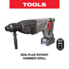 Diablo 3/4 in. S X 8 in. L Carbide Tipped Hammer Drill Bit 1 pk (Pack of 10)
