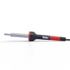 Weller Corded Soldering Iron Kit 60 W 1 pk