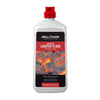 GrillMark Charcoal Lighter Fluid 32 oz (Pack of 12)