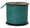Coleman Cable 100 ft. Stranded 10 Ga. Primary Wire