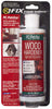 PC Products PC-Petrifier White Wood Hardener 8 oz