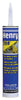 Hampton White Steel Shelf Support 18 Ga. 6 in. L 100 lb (Pack of 10)