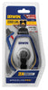 Irwin Speed-Line Pro Blue Braided Chalk Line Reel 100 ft. - Deal of The Week