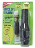 Drain King GT Water Products Drain Unclogging Kit