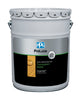 ProLuxe Cetol SRD RE Transparent Matte Dark Oak Oil-Based All-in-One Stain and Finish 5 gal