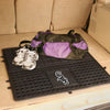 MLB - Chicago White Sox Heavy Duty Cargo Mat